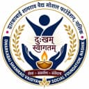 DSV Social Foundation