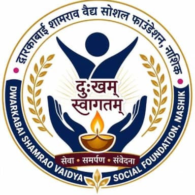 DSV Social Foundation