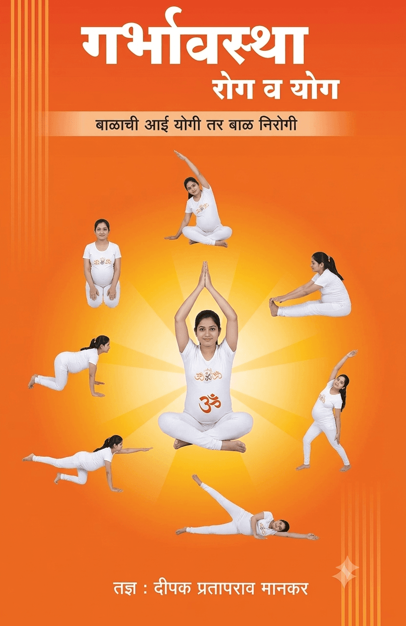 Garbha yoga